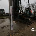 IMG_1322308