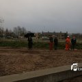 IMG_1322329