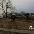 IMG_1322330