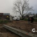 IMG_1322331