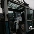 IMG_1322336