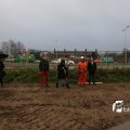 IMG_1322342