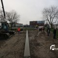IMG_1322350