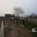 IMG_1322352