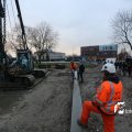 IMG_1322374