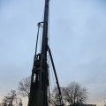 IMG_1322376