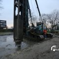 IMG_1322383