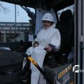IMG_1322393