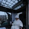 IMG_1322401