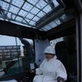 IMG_1322403