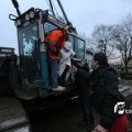 IMG_1322418