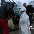 IMG_1322423