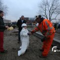 IMG_1322432