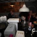IMG_1322452