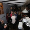 IMG_1322454