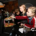 IMG_1322456