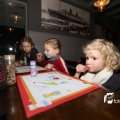 IMG_1322473