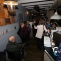 IMG_1322479