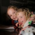 IMG_1322488