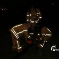 IMG_1322601