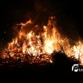 IMG_1322682