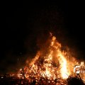 IMG_1322684