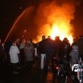 IMG_1322702