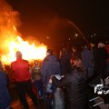 IMG_1322703