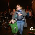 IMG_1322715