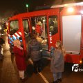 IMG_1322725