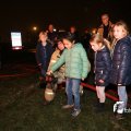 IMG_1322730