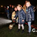 IMG_1322731