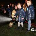IMG_1322732