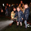 IMG_1322733