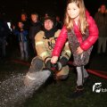 IMG_1322738