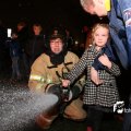 IMG_1322739