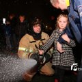 IMG_1322740