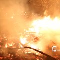 IMG_1322746