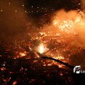 IMG_1322748