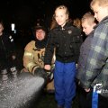 IMG_1322752