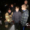 IMG_1322753