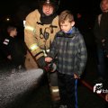 IMG_1322755