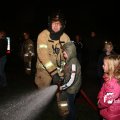 IMG_1322764