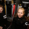 IMG_1322815