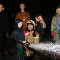IMG_1323160