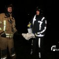 IMG_1322909