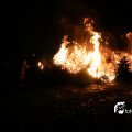 IMG_1322933