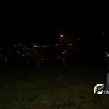 IMG_1322937