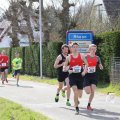 IMG_1330126