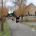 IMG_1330502